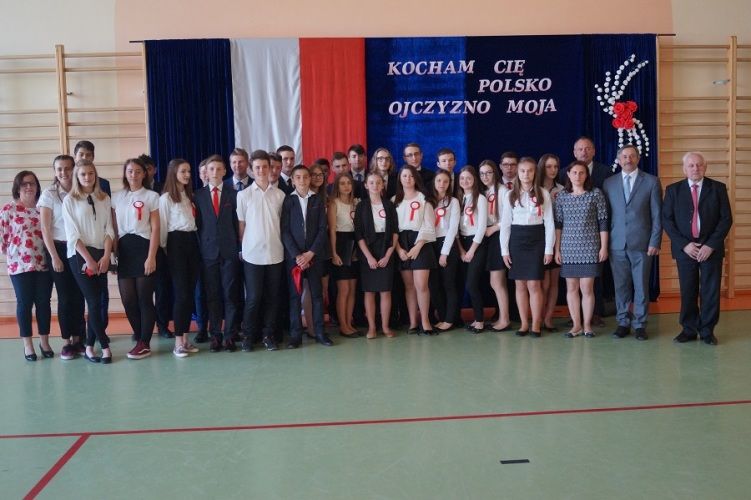 Zdjęcie z galerii