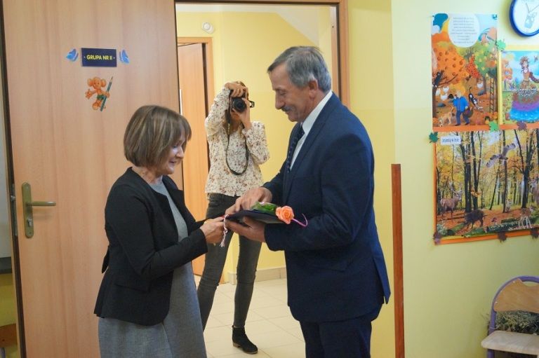 Zdjęcie z galerii