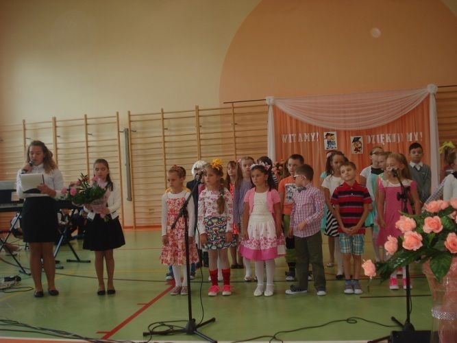 Zdjęcie z galerii