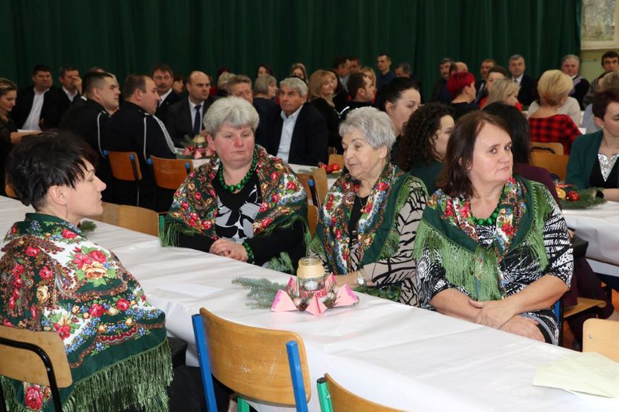 Zdjęcie z galerii
