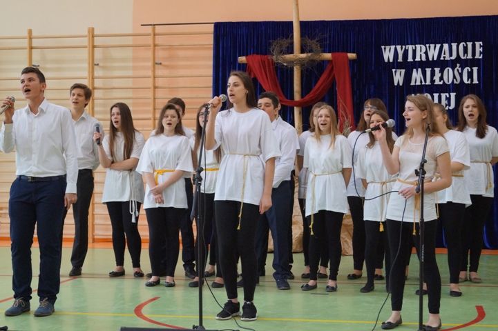 Zdjęcie z galerii