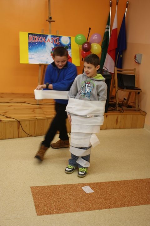 Zdjęcie z galerii