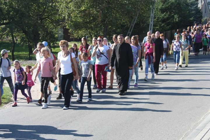 Zdjęcie z galerii