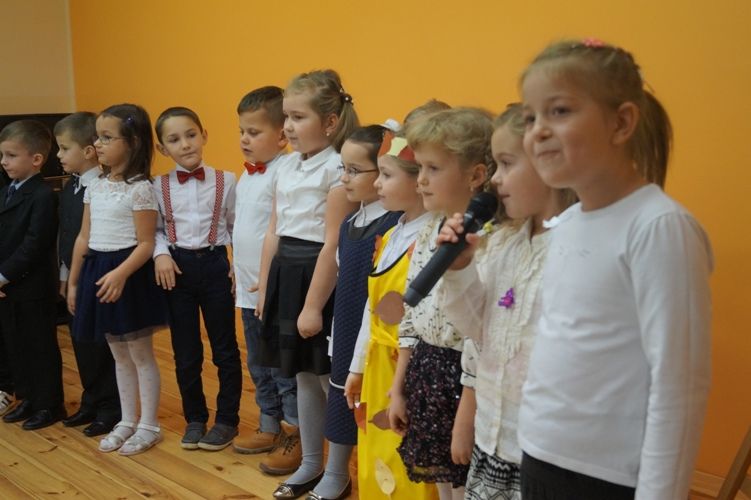 Zdjęcie z galerii