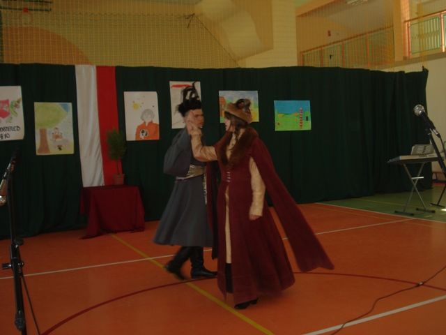 Zdjęcie z galerii