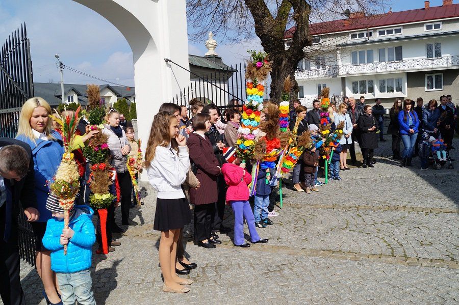Zdjęcie z galerii