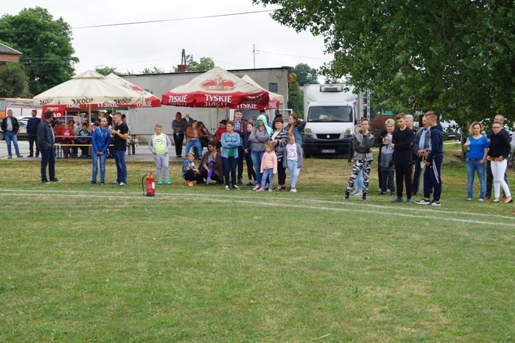 Zdjęcie z galerii