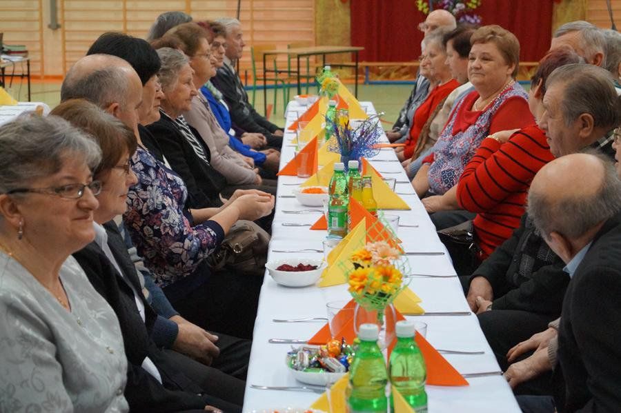 Zdjęcie z galerii