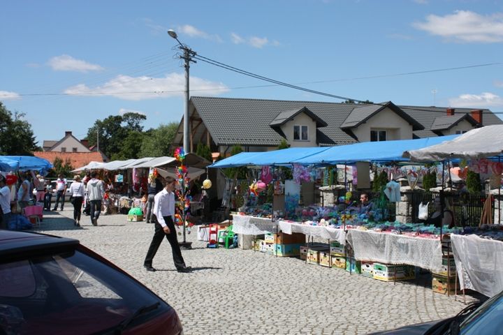Zdjęcie z galerii
