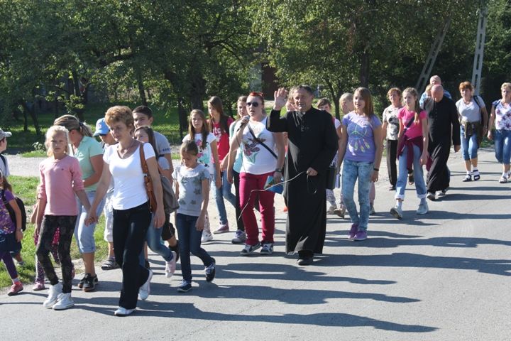 Zdjęcie z galerii