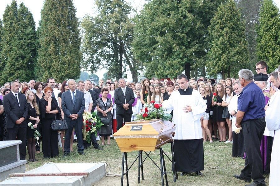 Zdjęcie z galerii