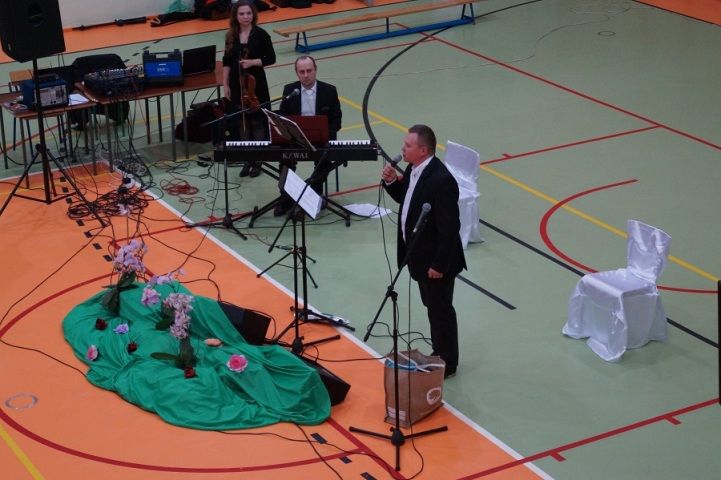 Zdjęcie z galerii