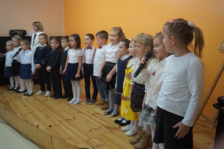 Zdjęcie z galerii