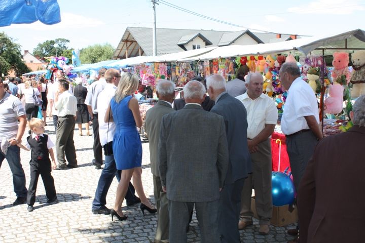 Zdjęcie z galerii