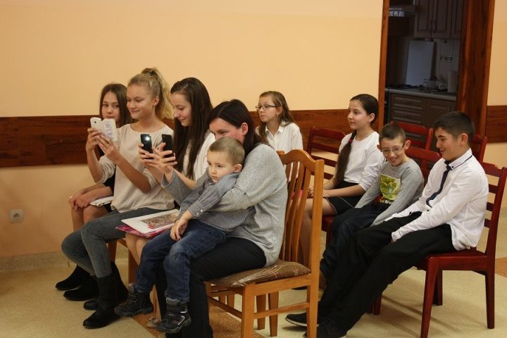 Zdjęcie z galerii