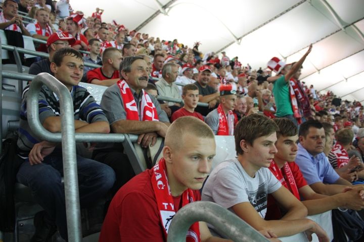 Zdjęcie z galerii