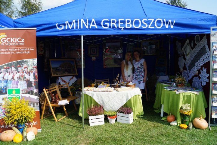Zdjęcie z galerii