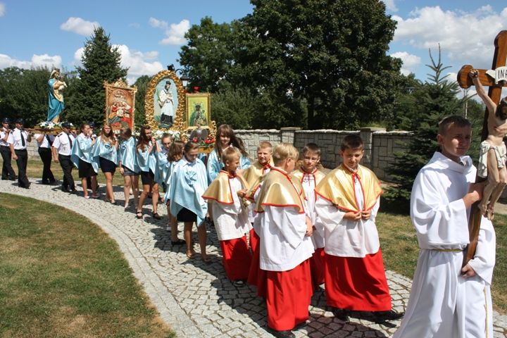 Zdjęcie z galerii