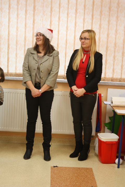 Zdjęcie z galerii