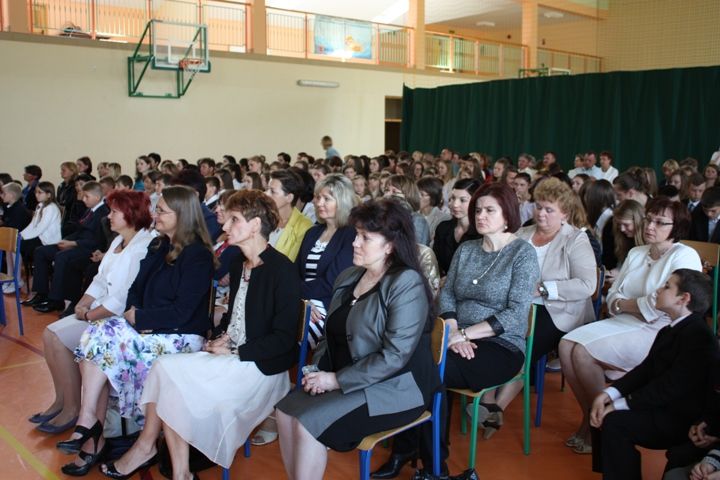 Zdjęcie z galerii