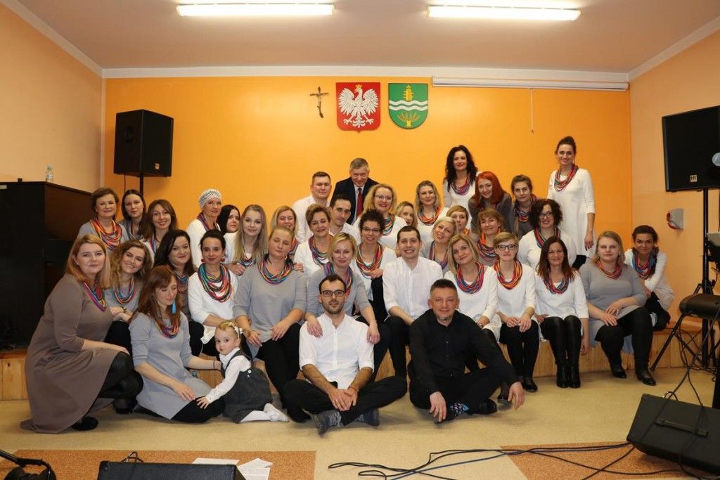 Zdjęcie z galerii