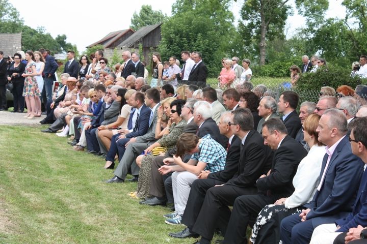 Zdjęcie z galerii