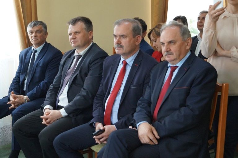 Zdjęcie z galerii