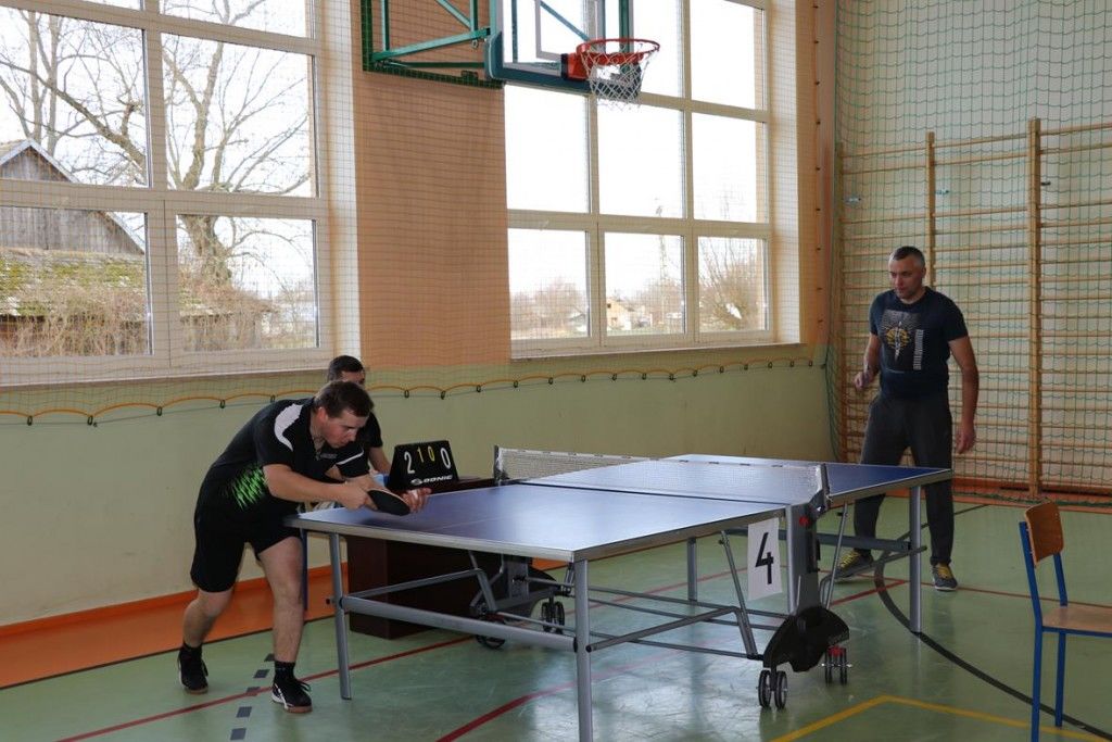 Zdjęcie z galerii
