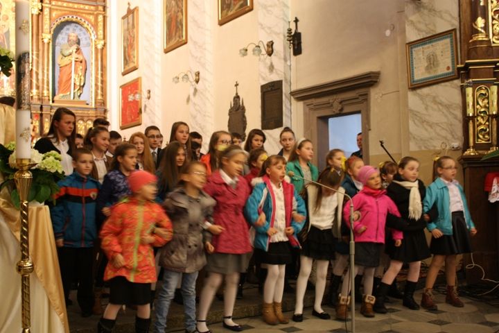 Zdjęcie z galerii