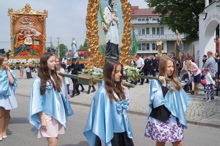 Zdjęcie z galerii