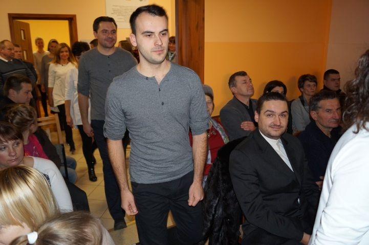 Zdjęcie z galerii
