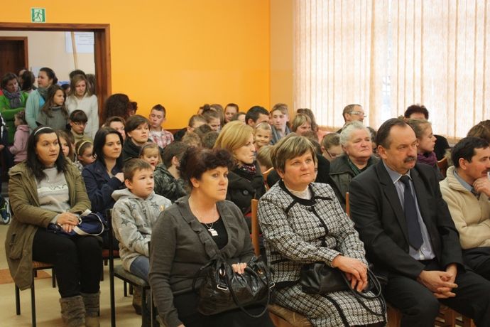 Zdjęcie z galerii