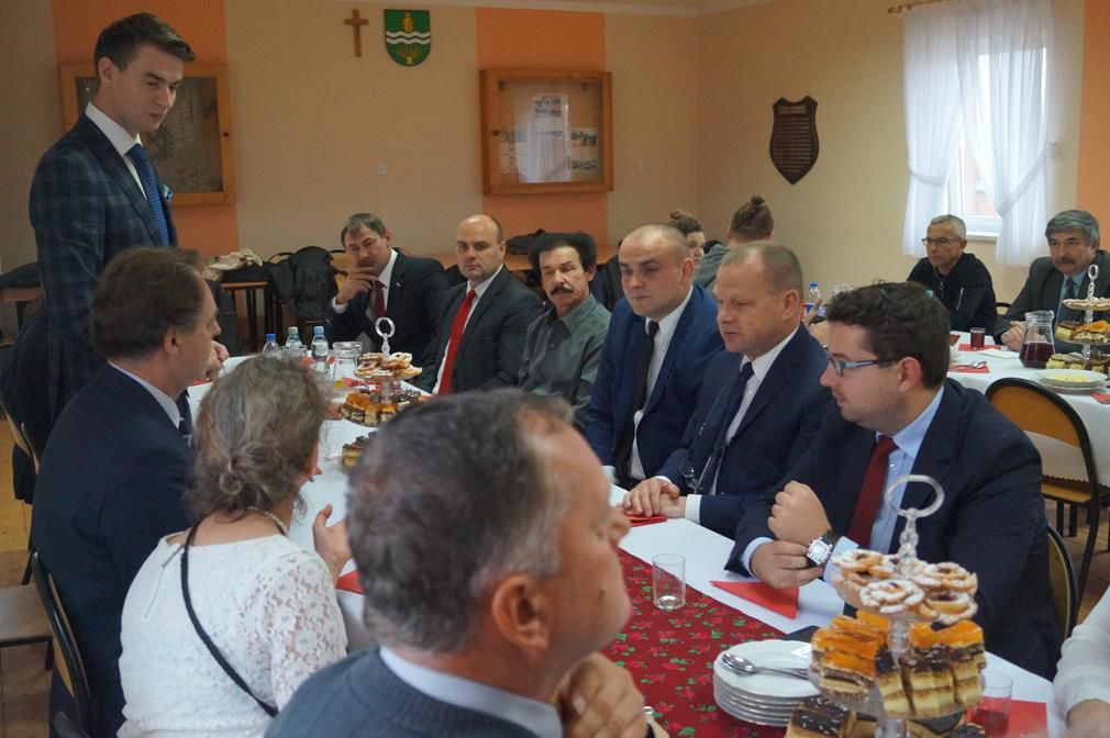 Zdjęcie z galerii