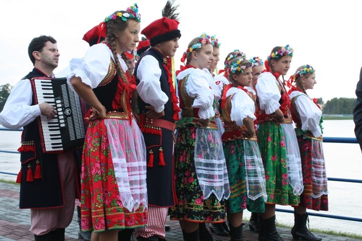 Zdjęcie z galerii