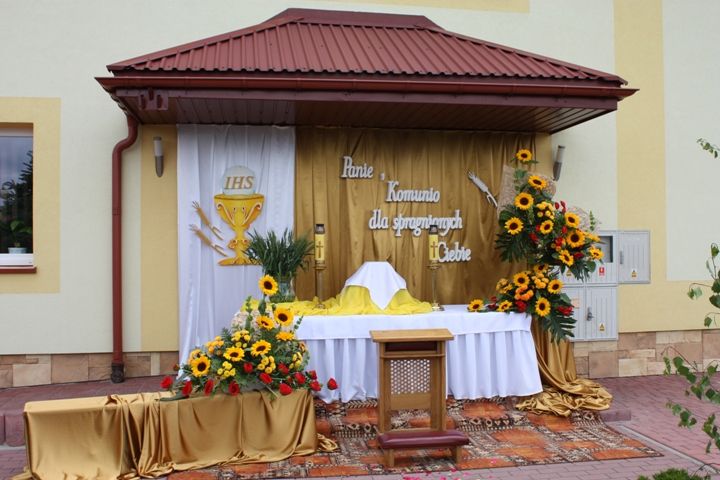 Zdjęcie z galerii