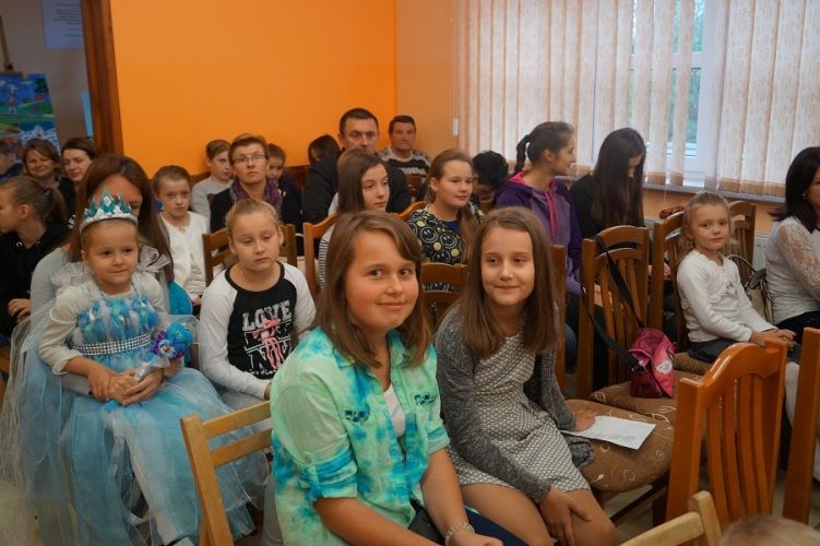 Zdjęcie z galerii