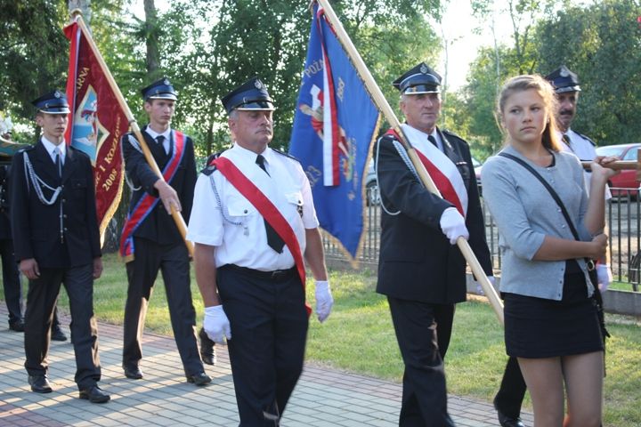 Zdjęcie z galerii