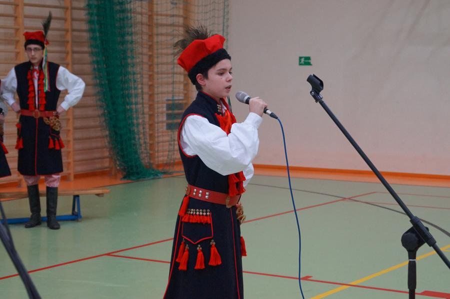 Zdjęcie z galerii