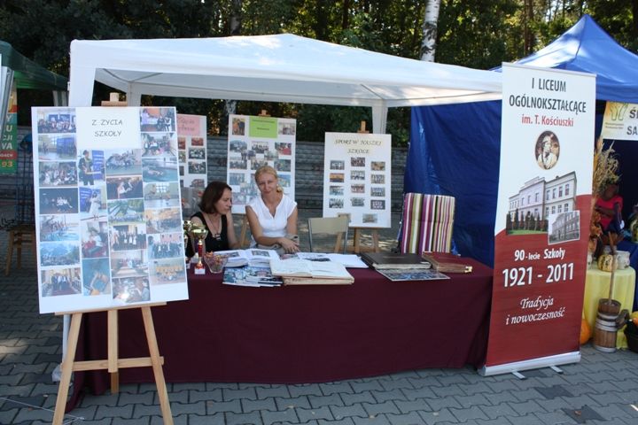 Zdjęcie z galerii