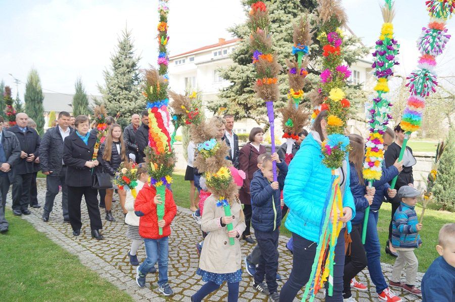 Zdjęcie z galerii