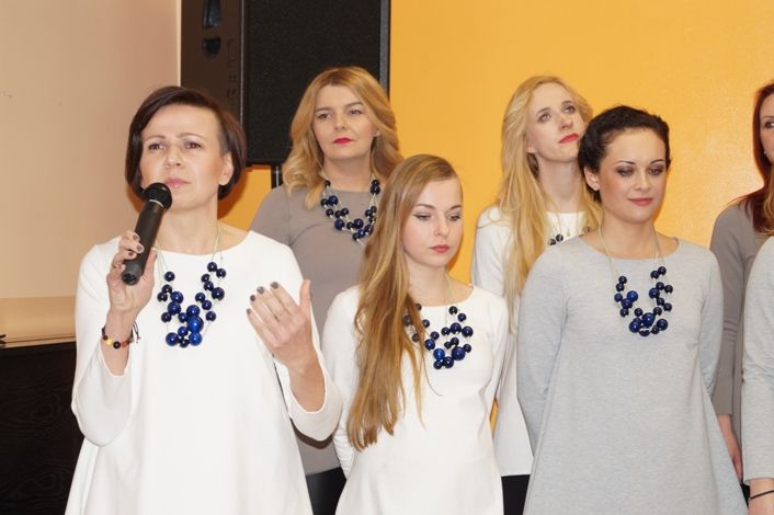 Zdjęcie z galerii