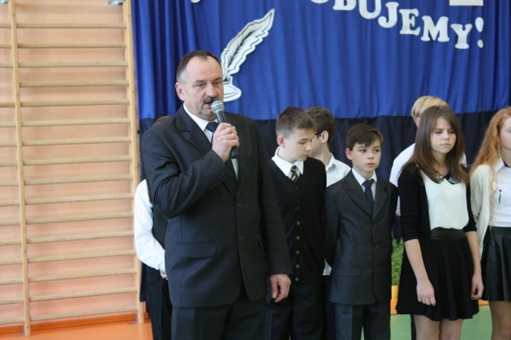 Zdjęcie z galerii