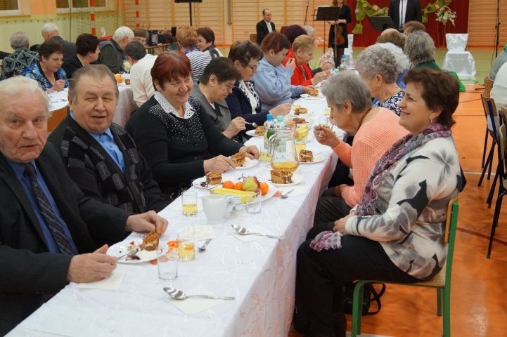 Zdjęcie z galerii