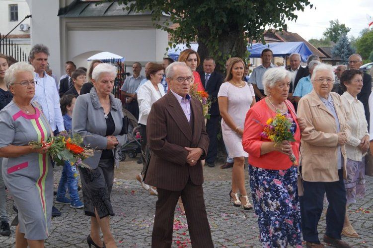 Zdjęcie z galerii