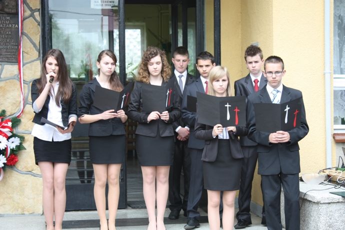 Zdjęcie z galerii