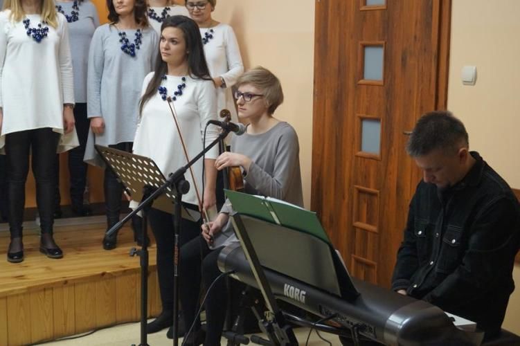 Zdjęcie z galerii