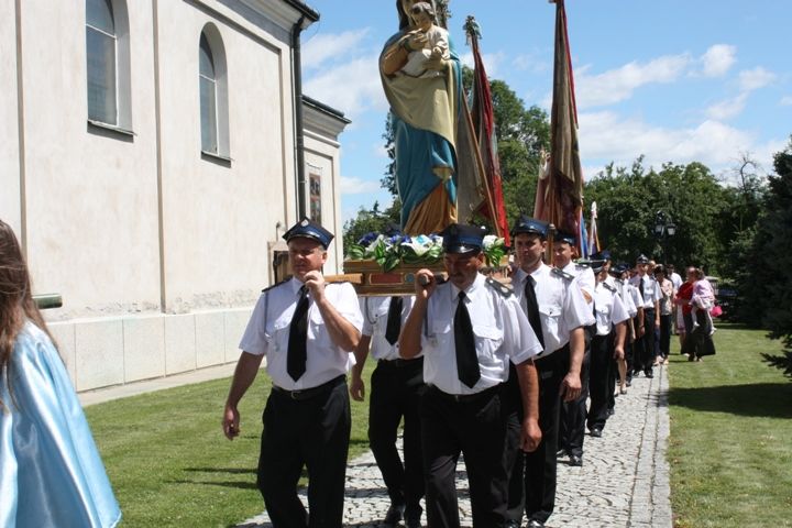 Zdjęcie z galerii