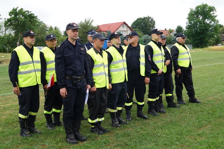 Zdjęcie z galerii