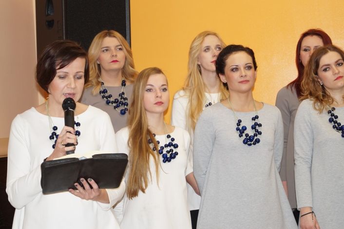 Zdjęcie z galerii