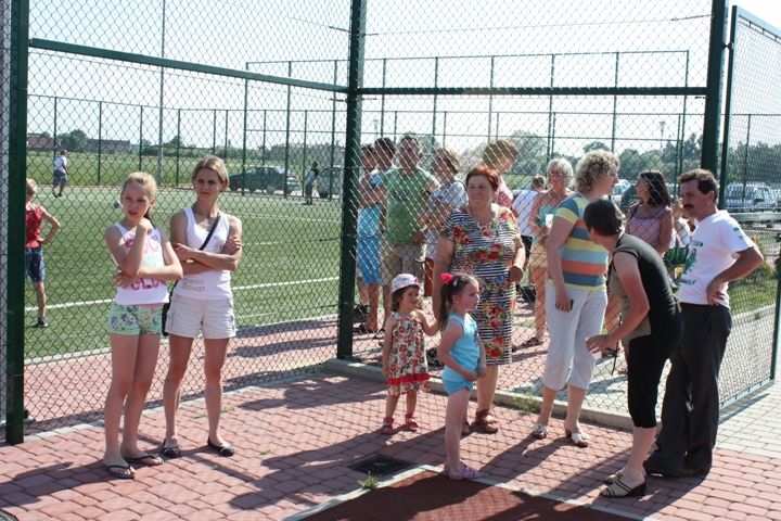 Zdjęcie z galerii